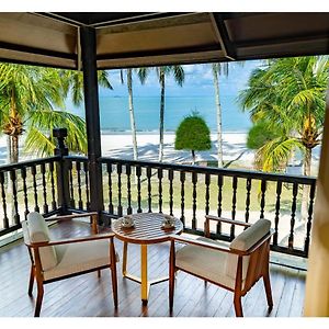 Seaview King